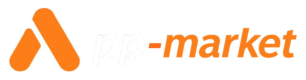 app-market
